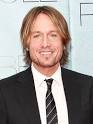 Keith Urban | POPSUGAR Celebrity