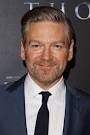 http://www2.pictures.zimbio.com/gi/Kenneth%2BBranagh%2BThor%2BWorld%2BPremiere%2BSydney%2BUR3L2T5SWdWl.jpg