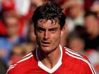 BREAKING NEWS - Galatasaray in negotiations with Albert Riera ...