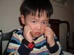 File:Sad Boy.jpg