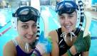 The World Underwater Hockey Championships kick off in Holland tomorrow with ... - 5254961