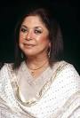 Ritu Kumar to popularise