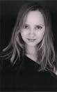 monique-van-der-werff-13g.gif