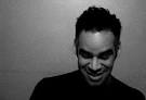 Local DJ and Producer Hernan