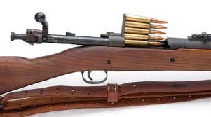 external image images?q=tbn:ANd9GcR3rL1-DoK1Ilyk7LiiNFJAI6OG6TsESNDQsmGZtvH6lbAYe47wEg