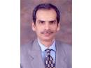 Mr. Naveed Kamran Baloch as new Project Director - NPD