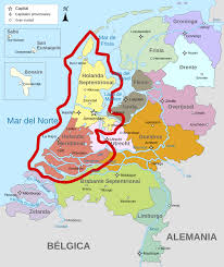 Image result for "Holanda Meridional"