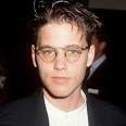 Corey Haim