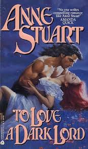 To Love a Dark Lord by Anne Stuart - Reviews, Discussion ... - 36572