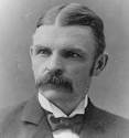 E. Osborne (1897-1899)