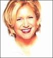 Sandi Patty PopPop