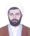 ... خبری در تویسرکان تشبیه کرده اند. شهر"تویسرکان" جمعیتی با لبغ بر۴۵هزار ... - emam-jomeh-towiserkan
