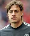 ... with Daniel Agger injured its important to see what Seb can do. - 733843-1