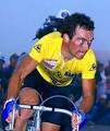 Bernard Hinault the Cyclist