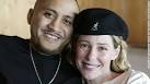 Mary Kay Letourneau, convicted of raping student, arrested - CNN.
