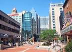 File:Downtown Rochester, MN-Peace Plaza.jpg - Wikimedia Commons