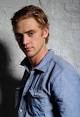played by Boyd Holbrook.