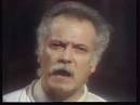 Georges Brassens-Les amoureux des bancs publics