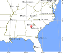 Eatonton, Georgia (GA 31024) profile: population, maps, real ...