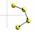 Euler integration approximates - via Daymix