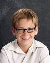 Adam J. from Fair Play, MO