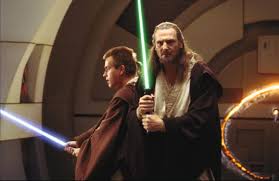 Star Wars Episodio I - La minaccia fantasma (1999).avi -ITA Images?q=tbn:ANd9GcR3txWQ3JFPuwBrpwhoBqGWGKnK4Es9qGxw61zPqkTgweTQ4E-EnA