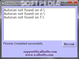   البرنامج الاسطورى AutoRun Antivirus Pro  لمنع دخول فيروس AutoRun Images?q=tbn:ANd9GcR3uNK8mypOcT8NaJ-VF7nd8wmtOi-XEPZYBSFg7D81GwmcRjEn