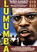 ... Lumumba (2000), presents the political odyssey of Patrice Emery Lumumba, ... - lumumba