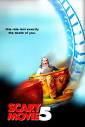 Filmmaking &amp; Film world: Scary Movie 5 (film 2012)