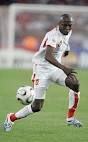Hatem Trabelsi Image Man City defenders move to France collapses | Mail Online Picture 4