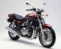 http://dayerses.com/data_images/posts/kawasaki-1100-zephyr/kawasaki-1100-zephyr-10.jpg