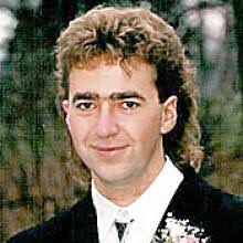 Obituary for BRUCE LOEWEN. Born: December 22, 1967: Date of Passing: May 5, 2000: Send Flowers to the Family &middot; Order a Keepsake: Offer a Condolence or ... - sy9ctf13brtll23zbffb-37526