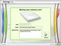 Xbox 360 Memory Cards