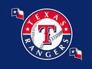 The 2013 Texas Rangers Roster: State of The Union | MLB reports