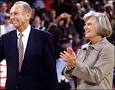 R.I.P. Abe Pollin, the man who improved downtown | Kaid Benfield's ...