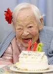 These 5 Women Are The Last Living People Born In 1800s | Bored Panda