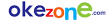 OKezone