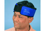 The Headache Relieving Band $