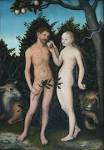 File:Lucas Cranach the Elder-Adam and Eve 1533.jpg - Wikipedia ...