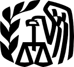Internal Revenue Service - Wikipedia, the free encyclopedia