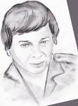 Nichita Stănescu