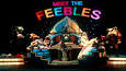 Image result for meets the feebles trailer wiring