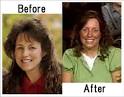 MICHELLE DUGGAR