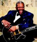 B.B. King : MarkKnopfler.com
