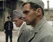 Jack (James Bolam) and Tom (John Nightingale) exercise in the prison yard - wtbci_kind_110
