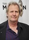http://www1.pictures.zimbio.com/gi/Jeff%2BDaniels%2BBook%2BMormon%2BBroadway%2BOpening%2B0jLZ44aGauel.jpg