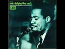 ERIC DOLPHY, Miss Ann