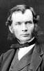 John Henry Pope, PC (December 19, 1824 – April 1, 1889) was a Canadian ... - John Henry Pope