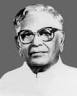 T. T. Krishnamachari
