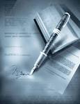 Employment Law Blog: Separation/Severance Agreements
